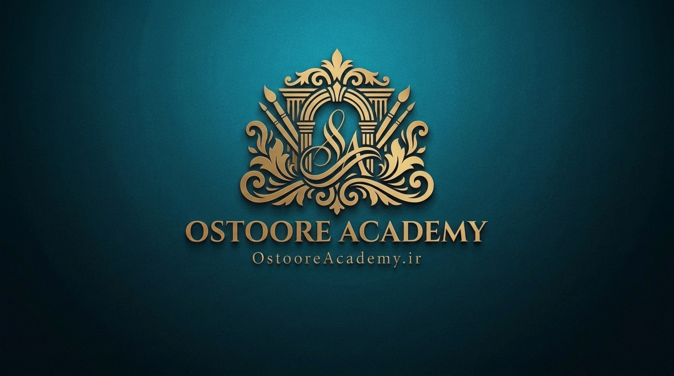 Ostoure Art Academy